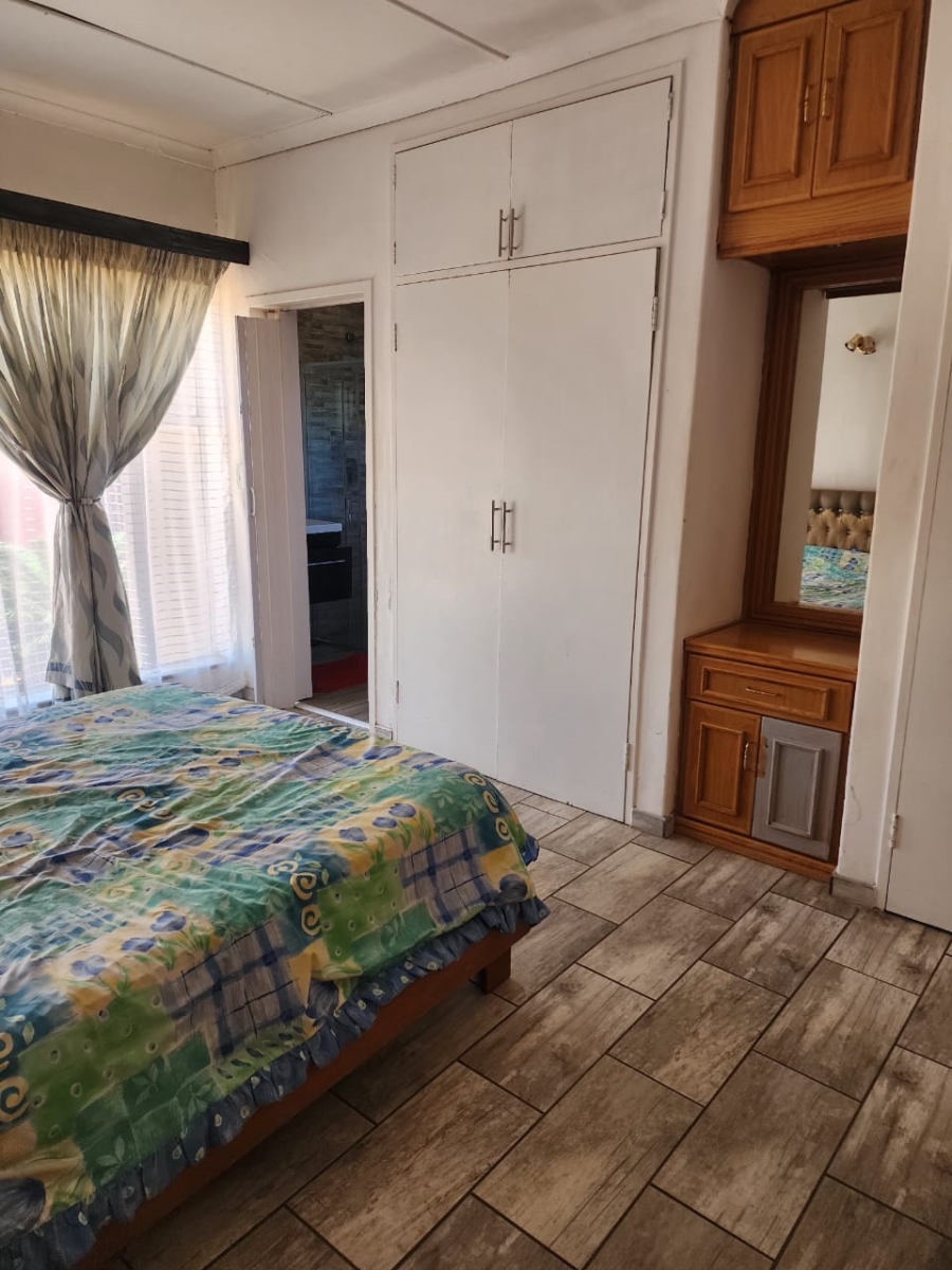 3 Bedroom Property for Sale in Manzil Park North West